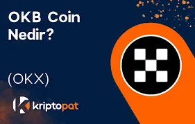 OKB Coin